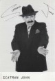 /album/fotogaleria/scatman3/