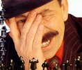 /album/fotogaleria/scatman-john-1/