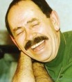 /album/fotogaleria/scatman-john-2/