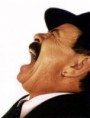 /album/fotogaleria/scatman-john-5/