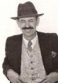 /album/fotogaleria/scatman-john-4/